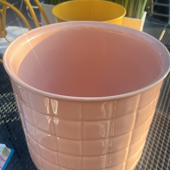 Haeger Planter Vintage GUC! - Picture 4 of 8